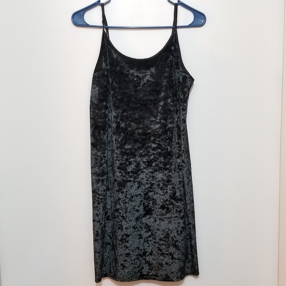 NWT Victoria Secret Slip